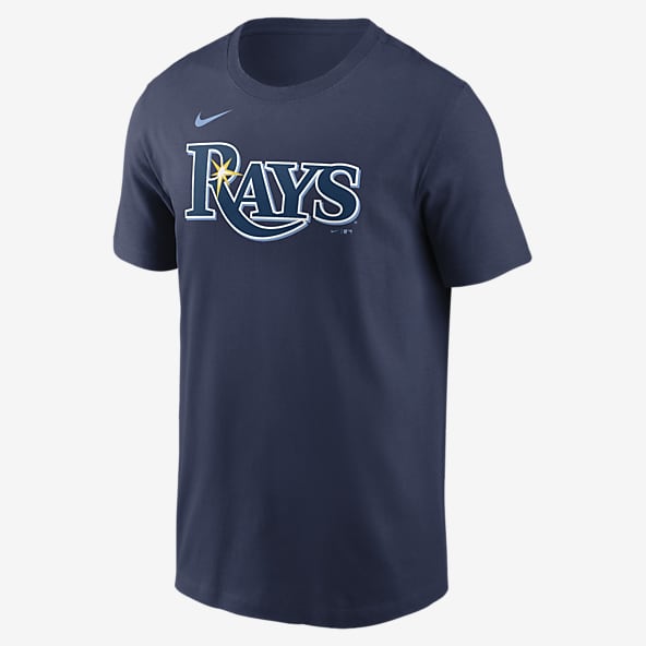 売れ筋商品|||ナイキ カットソー トップス レディース Women's Heather Charcoal Tampa Bay Rays Authentic Collection Early Work Tri-Blend T-shirt Heather Charcoal Women's Tampa Bay Rays Nike Heather Charcoal Authentic